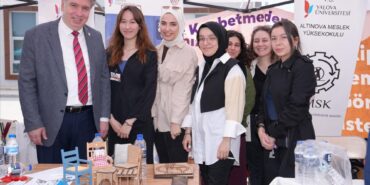 16b10b5d-aa93-429b-89f6-8070f786a724-whatsapp-image-2024-05-16-at-16.38.15-(3)