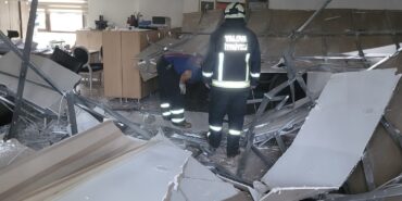 6b96cdaa-28fd-47b6-8e10-4309c19043e3