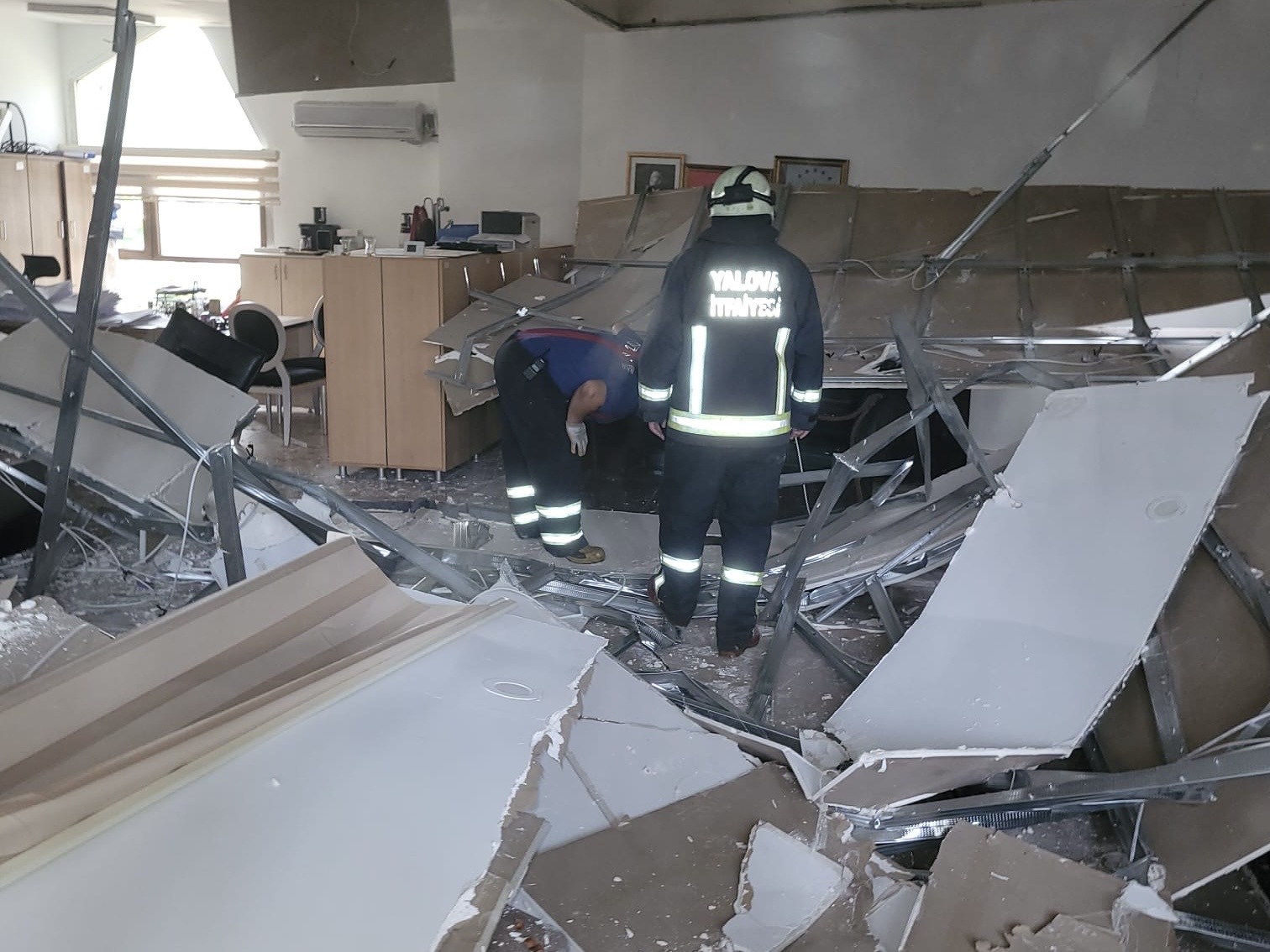 6b96cdaa-28fd-47b6-8e10-4309c19043e3