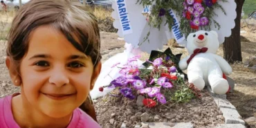 3iwf3EsXPE-q3iuHJk3iOg