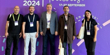 7c495c36-170e-4593-9aaf-98118a6651c1-whatsapp-image-2024-09-23-at-12.05.08-(2)