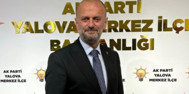 WhatsApp Image 2024-09-03 at 16.57.49