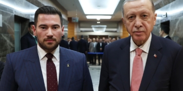 WhatsApp Image 2024-09-03 at 17.09.55