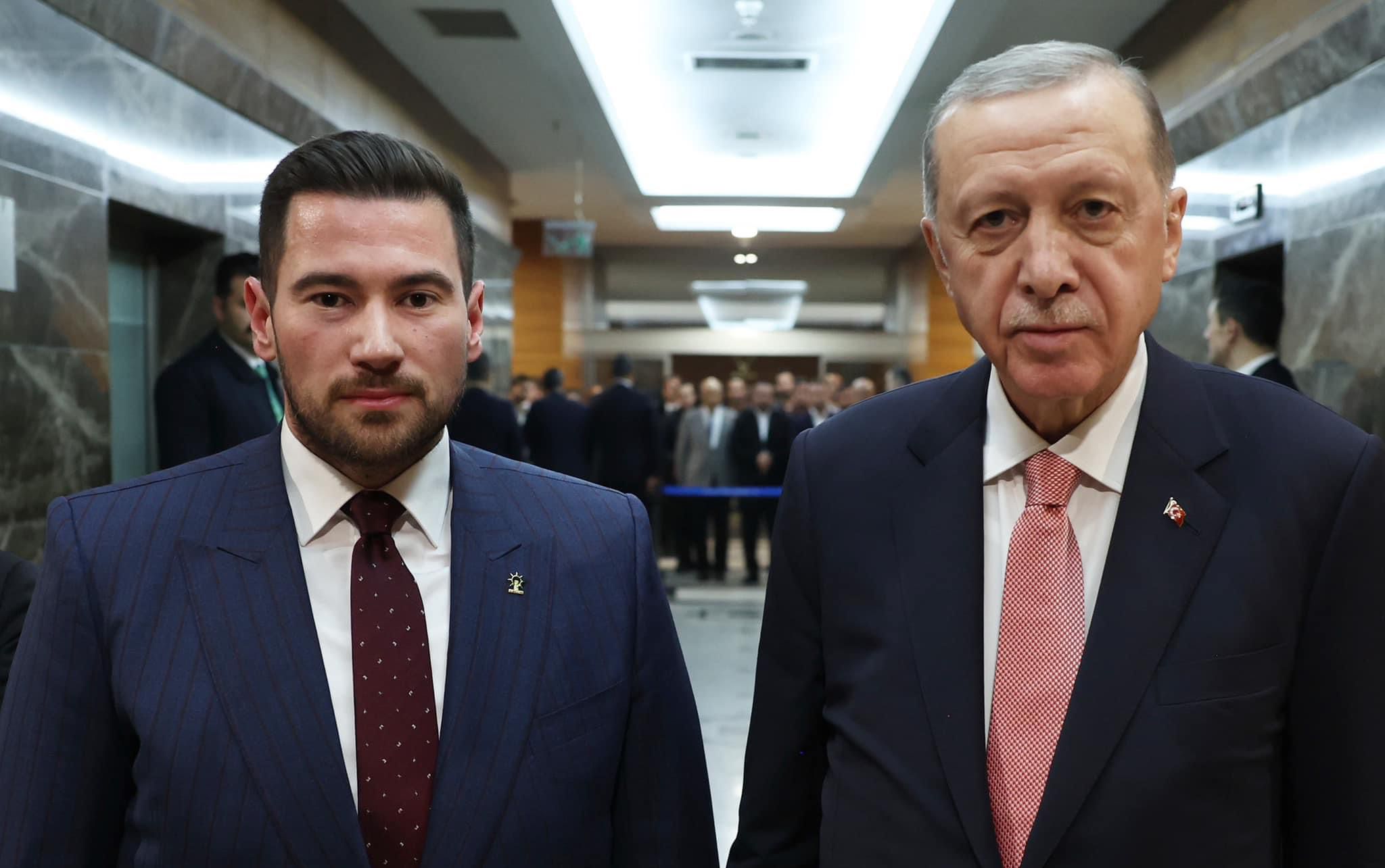 WhatsApp Image 2024-09-03 at 17.09.55