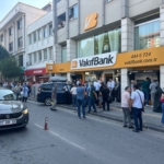 WhatsApp Image 2024-09-03 at 17.18.29