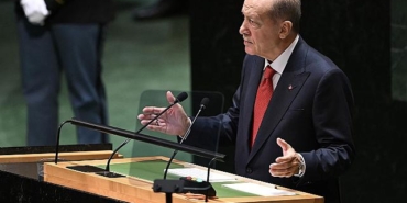 WhatsApp Image 2024-09-24 at 18.30.38