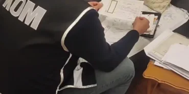 tefecilere-goz-actirilmiyor-160-gozalti