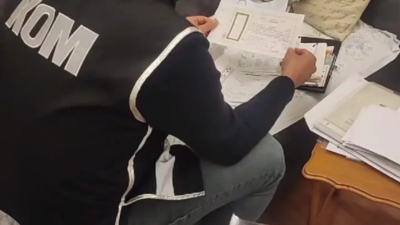 tefecilere-goz-actirilmiyor-160-gozalti