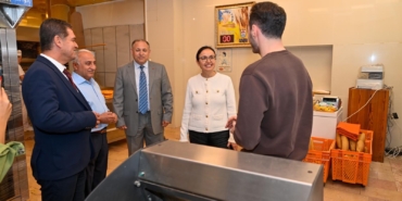 8150111b-64f1-4e16-8d92-edbef7982135