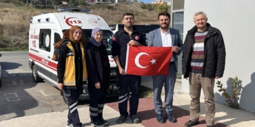 850a8e48-73fb-4b9d-a40e-dcf3b7bd40ae