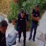 WhatsApp Image 2024-10-13 at 15.13.51