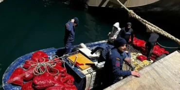 V7uhP1Fgs0qI4akm7ISaig