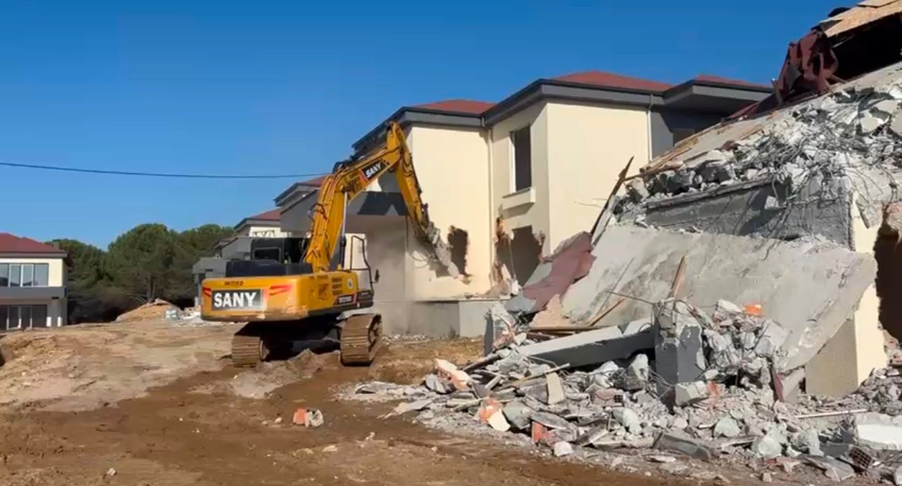 WhatsApp Image 2024-12-20 at 19.32.56 (1)