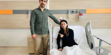 WhatsApp Image 2024-12-21 at 20.39.21