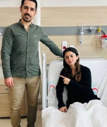 WhatsApp Image 2024-12-21 at 20.39.21