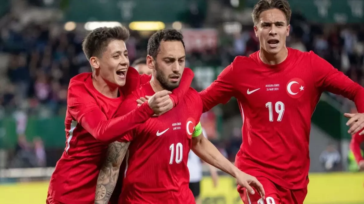 arda-guler-ve-kenan-yildiz-2025te-ayni-takimda-forma-giyecek-l7lhhJbV.jpg