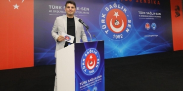 b928166c-bcb3-44f0-a933-42be5aa560ae