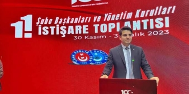 c8253daa-7a90-4deb-91c9-9ce83f85c6b8