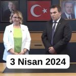 9A574704-3C25-4C58-81CF-1366C7189F6E