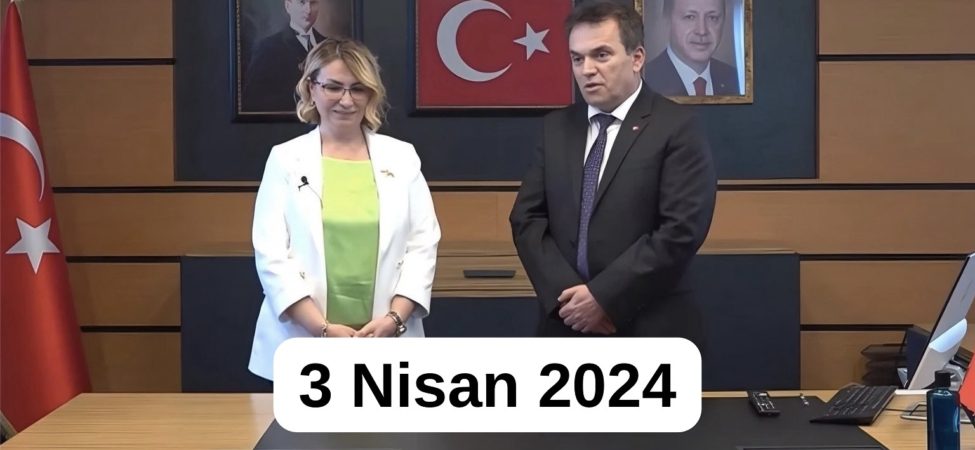 9A574704-3C25-4C58-81CF-1366C7189F6E