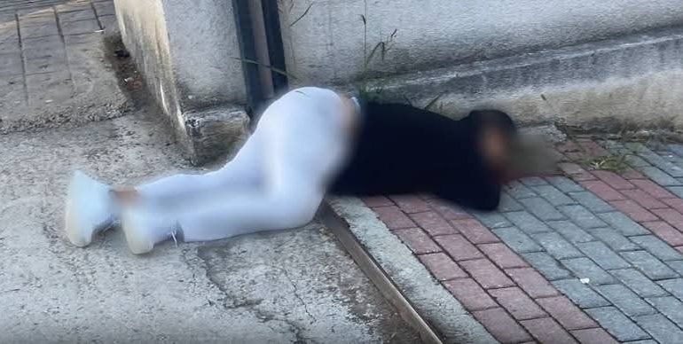 19682050-a322-4cf7-84ba-ed7f9f0fb8f7