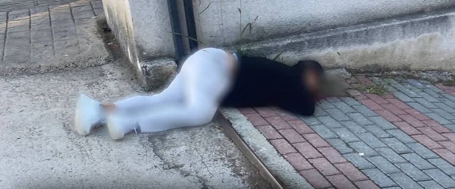 19682050-a322-4cf7-84ba-ed7f9f0fb8f7