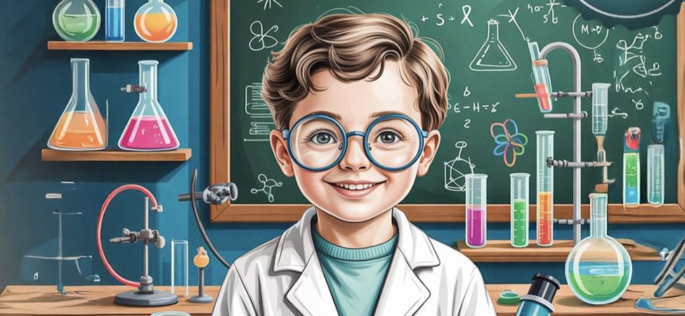 785AEF68-06CA-4E1C-85A4-B40E26BC1EBA