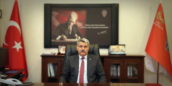 de57614c-6e23-4c15-aa83-d3656d6dd93a