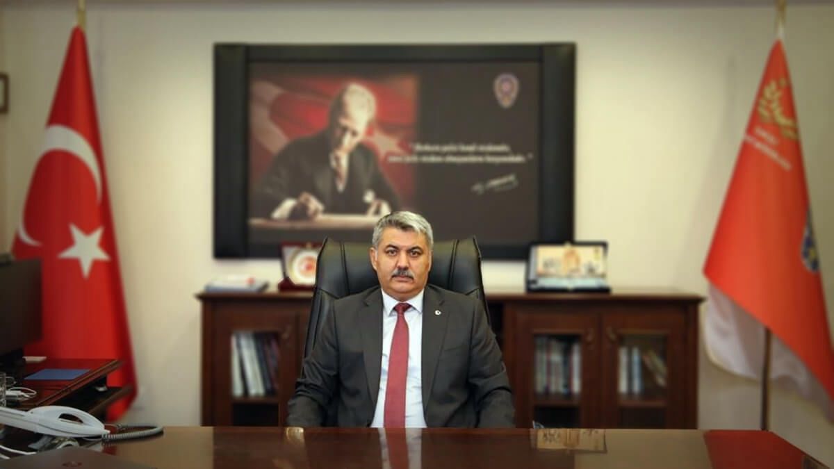 de57614c-6e23-4c15-aa83-d3656d6dd93a