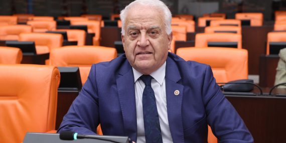 a6e52d18-e2fc-4a3f-a0ce-6512956f15ff