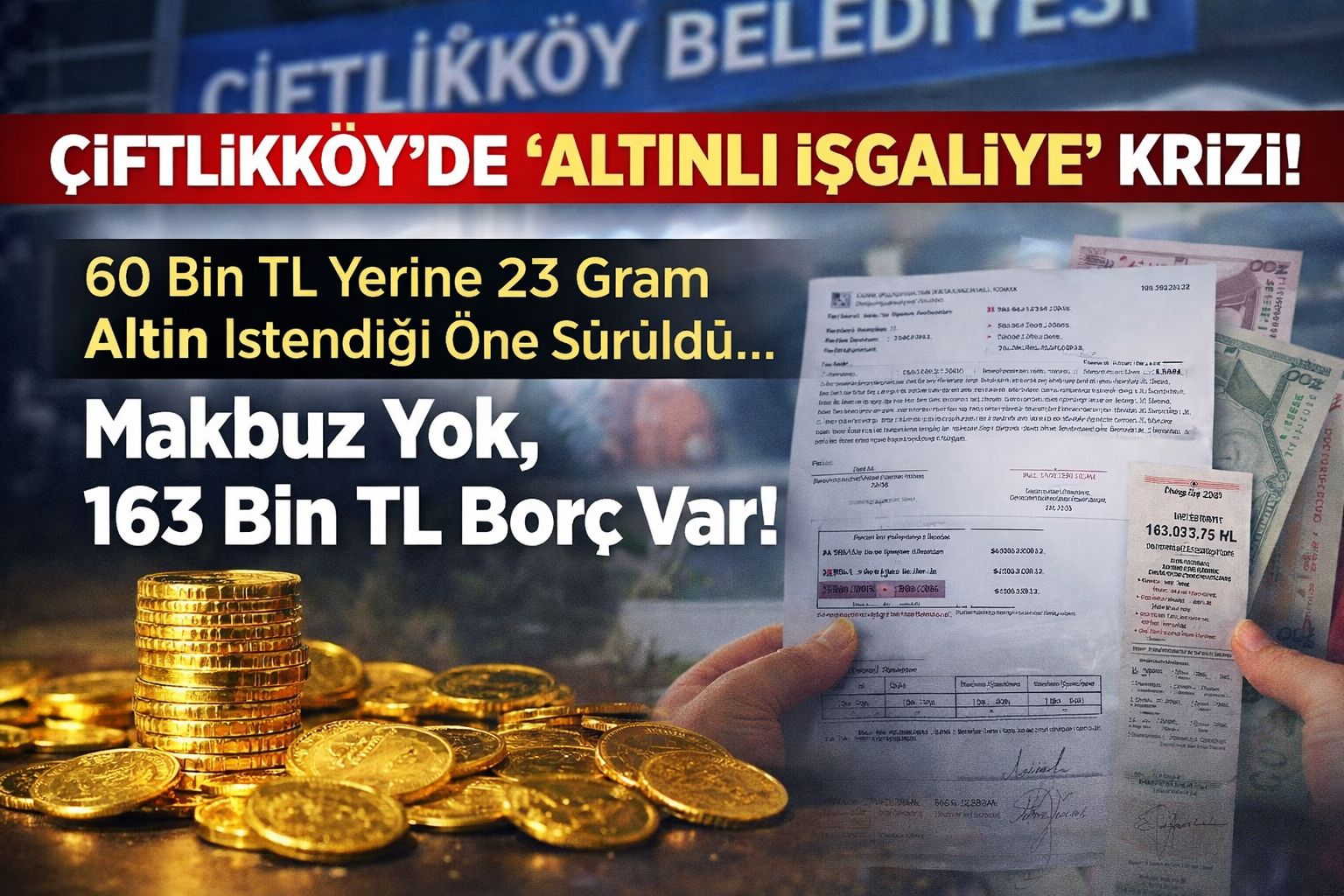 34ce75fd-e2d4-4399-baf3-9ba0c91dd3c9