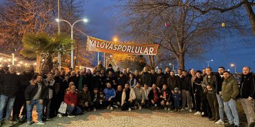 78f0b74c-fa1f-4db2-8a8d-e948ed341a74