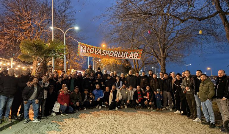 78f0b74c-fa1f-4db2-8a8d-e948ed341a74