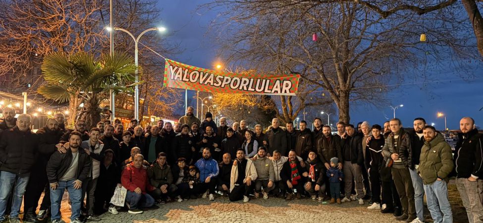 78f0b74c-fa1f-4db2-8a8d-e948ed341a74