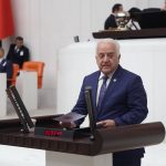 528c2e4b-b3c4-47cc-b974-eae2f0204b55