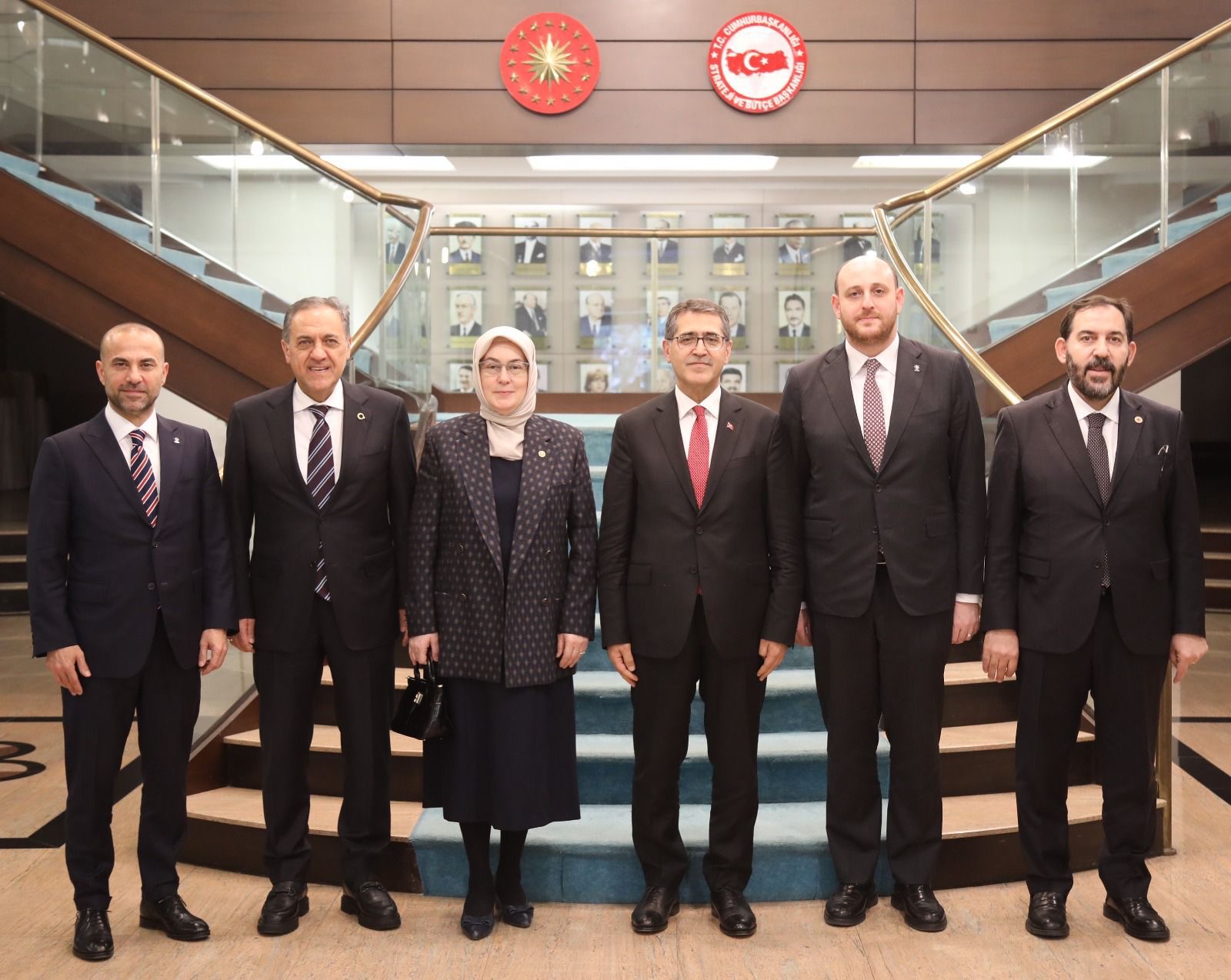 99470bf5-03d6-417a-ae8a-2f31de4a0337