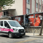 Bir başlık ekleyin