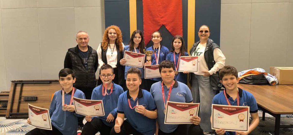 F13F4C2F-4B44-4D3C-BACC-909CE0B6A26E