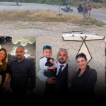 Bir başlık ekleyin