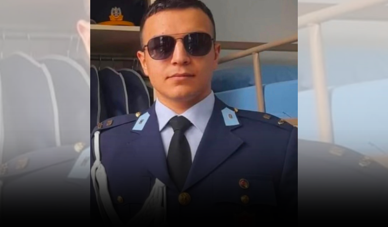 Bir başlık ekleyin