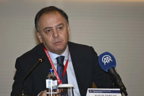 Adsız tasarım