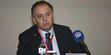 Adsız tasarım