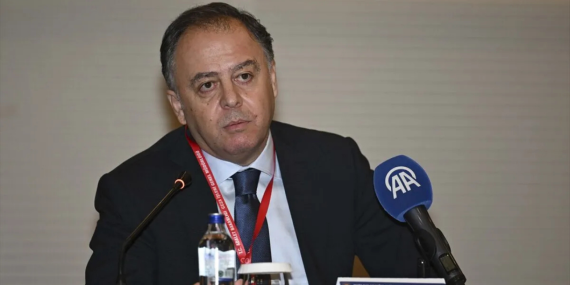 Adsız tasarım